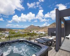 Saint Martin  Saint Martin vacation rental compare prices direct by owner 12823242