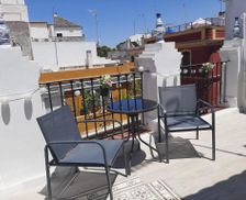 Spain Andalucía Seville vacation rental compare prices direct by owner 8783543