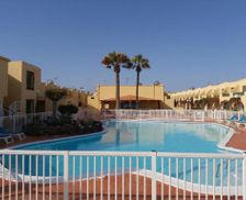 Spain Fuerteventura Caleta De Fuste vacation rental compare prices direct by owner 14609609