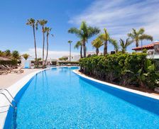 Spain Tenerife San Miguel de Abona vacation rental compare prices direct by owner 5758616
