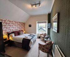 United Kingdom Cumbria Windermere vacation rental compare prices direct by owner 16186964