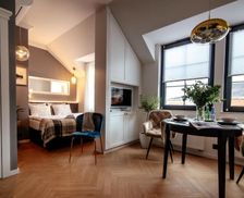 Poland Lubelskie Zamość vacation rental compare prices direct by owner 15878183