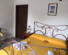 Italy Calabria Cariati vacation rental compare prices direct by owner 15795826