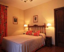 Spain Asturias Pravia vacation rental compare prices direct by owner 13602281