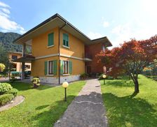 Italy Lombardy Iseo vacation rental compare prices direct by owner 10697899