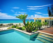 Australia New South Wales Cabarita Beach vacation rental compare prices direct by owner 14011200