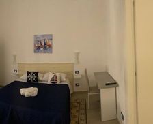 Italy Sicily Palermo vacation rental compare prices direct by owner 18299202