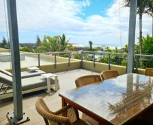 Australia New South Wales Cabarita Beach vacation rental compare prices direct by owner 13915273