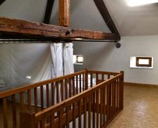 France Auvergne Saint-Austremoine vacation rental compare prices direct by owner 14643654