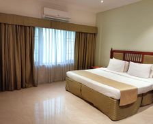 India Kerala Kotamangalam vacation rental compare prices direct by owner 19290397