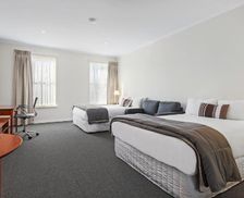 Australia Victoria Ballarat vacation rental compare prices direct by owner 28431038