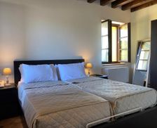 Italy Friuli Venezia Giulia Capriva del Friuli vacation rental compare prices direct by owner 17690457