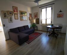Italy Tuscany Siena vacation rental compare prices direct by owner 23796043