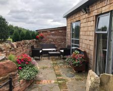 United Kingdom Shropshire Bridgnorth vacation rental compare prices direct by owner 18660795