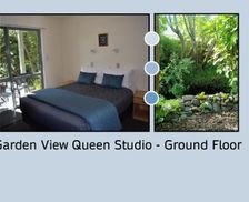 New Zealand Canterbury Akaroa vacation rental compare prices direct by owner 19011441