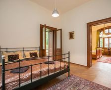 Czechia Central Bohemia Poděbrady vacation rental compare prices direct by owner 19168824