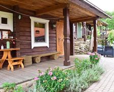 Lithuania Utena county Ignalina vacation rental compare prices direct by owner 14311042