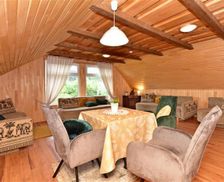 Lithuania Utena county Ignalina vacation rental compare prices direct by owner 16426679