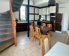 Poland West Pomerania Drawsko Pomorskie vacation rental compare prices direct by owner 19209995