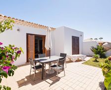 Spain Tenerife San Miguel de Abona vacation rental compare prices direct by owner 5972703
