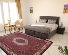Oman Al Sharqiyah Al Ghabbī vacation rental compare prices direct by owner 14470702