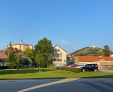 Czechia South Moravian Region Mikulov vacation rental compare prices direct by owner 14623148