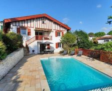 France Aquitaine Ascain vacation rental compare prices direct by owner 14507984