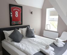 United Kingdom Merseyside Liverpool vacation rental compare prices direct by owner 14353788