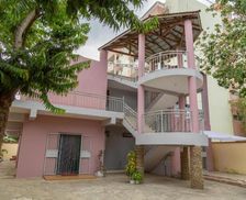 Kenya Kilifi County Mombasa/Mtwapa vacation rental compare prices direct by owner 19475272