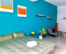 Taiwan Nantou County Nantou City vacation rental compare prices direct by owner 13707694