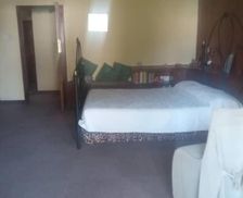 Zambia Copperbelt Province Ndola vacation rental compare prices direct by owner 18243912