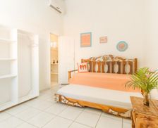 Brazil Bahia Arraial d'Ajuda vacation rental compare prices direct by owner 11225961