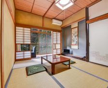 Japan Shimane Ōda vacation rental compare prices direct by owner 15039395