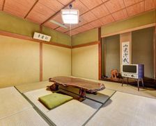 Japan Shimane Ōda vacation rental compare prices direct by owner 15047172