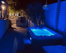 Greece Mykonos Mikonos vacation rental compare prices direct by owner 13482525