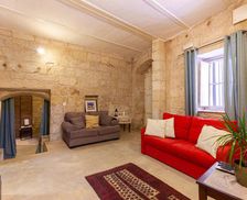 Malta Malta Vittoriosa vacation rental compare prices direct by owner 9391804