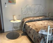 Italy Campania Futani vacation rental compare prices direct by owner 14243720