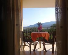 Italy Campania Futani vacation rental compare prices direct by owner 14207668