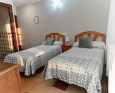 Spain Castilla-La Mancha Beteta vacation rental compare prices direct by owner 18243681