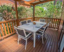 Australia New South Wales Avoca Beach vacation rental compare prices direct by owner 13780549