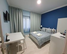 Portugal Algarve Faro vacation rental compare prices direct by owner 7429163