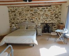 France Brittany Langoat vacation rental compare prices direct by owner 15010536