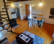 Serbia Central Serbia Kaludjerske Bare vacation rental compare prices direct by owner 14478112