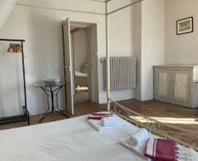 France Languedoc-Roussillon Lamalou-les-Bains vacation rental compare prices direct by owner 13898628