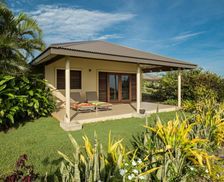 Fiji Viti Levu Rakiraki vacation rental compare prices direct by owner 18744125