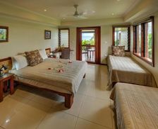 Fiji Viti Levu Rakiraki vacation rental compare prices direct by owner 16461125