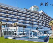 Japan Saga Karatsu vacation rental compare prices direct by owner 26870050