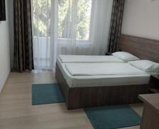 Romania Prahova Breaza vacation rental compare prices direct by owner 16446381