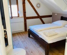 Germany Rhineland-Palatinate Stadecken-Elsheim vacation rental compare prices direct by owner 14916203