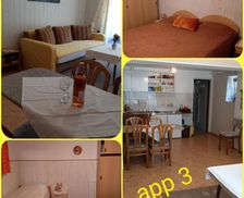 Croatia Primorsko-Goranska županija Delnice vacation rental compare prices direct by owner 13731466